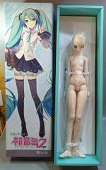 Item thumbnail for item 147a19bb-d8ea-4508-ba5c-90d6e0a2761b