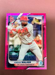 大谷翔平 VMAX ドジャース エンゼルス ファイターズ topps以外 - メルカリ