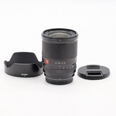 VILTROX AF 13mm F1.4 STM 単焦点レンズ - メルカリ