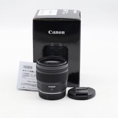 最終値下げ！　CANON エクステンダー2X TypeA　（完全新品）　超貴重品 最終値下げ！ CANON エクステンダー2X TypeA （完全新品） 超貴重品