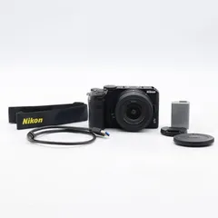 2026年最新Z30 16-50 vr レンズキットの人気アイテム - メルカリ 