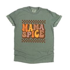 あ*ん様 PISCESS×MAISON SPECIAL￤ Tシャツ - メルカリ