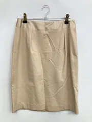 BODY DRESSING ボディドレッシング スカート 3 ベージュ