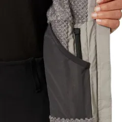 ヘリーハンセン レディース アウター ジャケット・ブルゾン フーデッドジャケット Helly Hansen Odin BC LT Insulator Hooded Jacket Womens Terrazzo