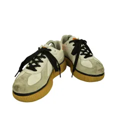 オニツカタイガー ONITSUKA TIGER DELECITY レディース JPN：23.5 