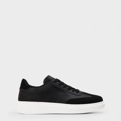 S/S2000 Helmut Lang suede stitch sneaker - メルカリ