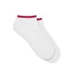 Item thumbnail for item e668045f-ce4c-4c46-ae1a-4a3ecc299fb1