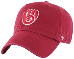 新品 完売品vakt. Cap 2 BURGUNDY バーガンディー キャップ - メルカリ
