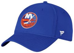ALMOST FREE SERVICES CAP CUAERU ネイビー 新品 - メルカリ