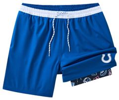 Item thumbnail for item 85dcd348-5ad8-473f-b68a-907dd8d9edb9