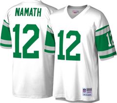 支給品 NFL シーホークス チャズ・スラット 練習用ユニフォーム【L