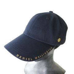 Item thumbnail for item 126f4f14-2f11-421d-838b-7c1a12a0d5e2