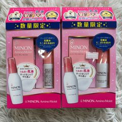 フローフシ THE EYE CREAM アイクリーム 7.5g 5袋セット - メルカリ
