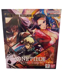 ワンピースカード CHINA 2nd Anniversary set 中国 アニバーサリーセット