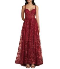 Item thumbnail for item 32ef420b-7d7a-4bd5-9ebc-17d1936ada13