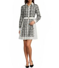 Item thumbnail for item 2bb95ceb-4fa2-48b2-9fab-7bf36e17763d