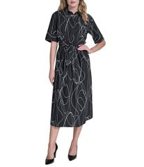 Item thumbnail for item 2d4e1c90-baee-4a9b-bea9-5a7d0b498903