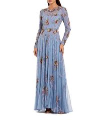 Item thumbnail for item 573b2be1-06ce-46a7-80a4-48246aa6ccba