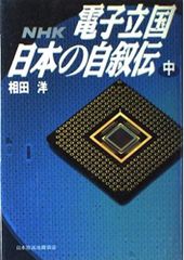 PC-6001 N60-拡張ベーシック pcs-6001r - メルカリ