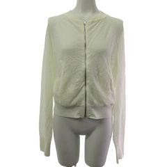 Item thumbnail for item 747e48d5-4599-4693-8116-6fac3c580cb5