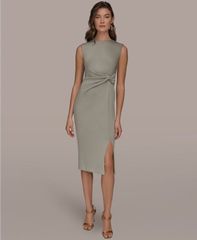 Item thumbnail for item f234da2a-b802-42b8-8af7-b56c8332411f