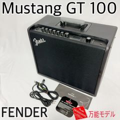 Fender Japan ST57-70TX BLACK Shop custom - メルカリ