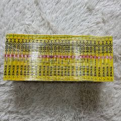 フローフシ THE EYE CREAM アイクリーム 7.5g 5袋セット - メルカリ