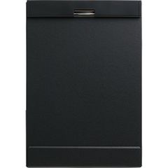 Item thumbnail for item 72a952dd-e229-4da0-ab2e-28f400516894