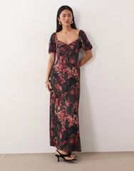 Item thumbnail for item 0a391338-e579-48ed-8788-119f32f4d970