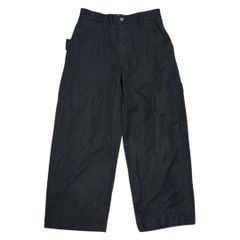 Item thumbnail for item 046e59be-6500-4f20-80b2-26dffb10d281