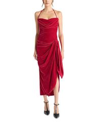 Item thumbnail for item c3c385a7-593a-460e-a6fa-a23d0c026ff8