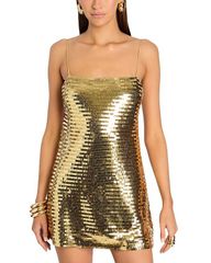 Item thumbnail for item 38f0ce16-3d74-4420-8f74-1708f6f1b461