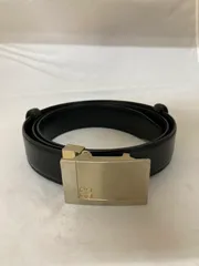 Givenchy ジバンシー 103cm レディース その他 美品 KA0016のサムネイル