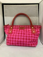 kate spade new york ケイトスペードニューヨーク  レディース ショルダーバッグ  KA0020