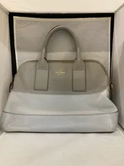 kate spade new york ケイトスペードニューヨーク  レディース ショルダーバッグ  KA0022