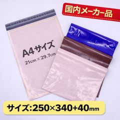 Item thumbnail for item 55e2d3b6-5c42-489d-8fa4-467413a0716e