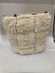 Cachellie カシェリエ  レディース ショルダーバッグ  KA0033のサムネイル