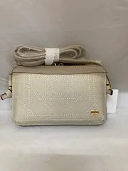 LA BAGAGERIE ラバガジェリー  レディース ショルダーバッグ  KA0034