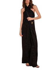 Item thumbnail for item 2cb3302a-bec7-4b34-a0f9-12116fcdd2fd