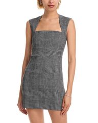 Item thumbnail for item 43c70845-21a6-4f13-b95d-b33424e20066