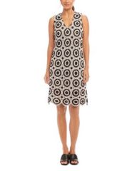 Item thumbnail for item 8d8b74a9-8146-44a1-b7a0-e57fdc38379d