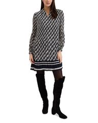 Item thumbnail for item 8d2e290f-2895-4d2a-9710-6d9326e76f6f