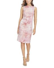 Item thumbnail for item f4bdc1e9-7dc8-4c5f-b0f7-5be5135da990