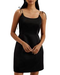 Item thumbnail for item 806de4d1-dafd-4008-b035-d603341a1564