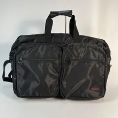 未使用級　サムソナイト　大容量　2way　ビジネスバッグ　ショルダーバッグ