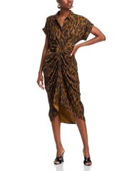 Item thumbnail for item e22a9833-d2d0-4b0b-8579-1545593104a6