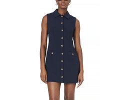 Item thumbnail for item d10e6b26-cd9e-4464-99b7-d835a907c40c