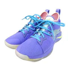 2026年最新】nike pg2の人気アイテム - メルカリ 2026年最新】nike pg2の人気アイテム - メルカリ