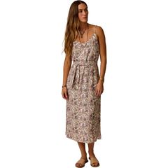 Item thumbnail for item 89a9f027-79f6-4017-acef-4b5a6160110e