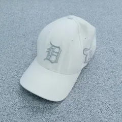 M-XL MLB キャップ 帽子 | B